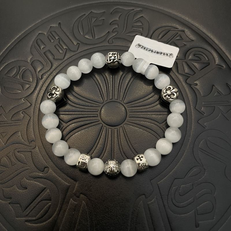 Chrome Hearts Bracelets